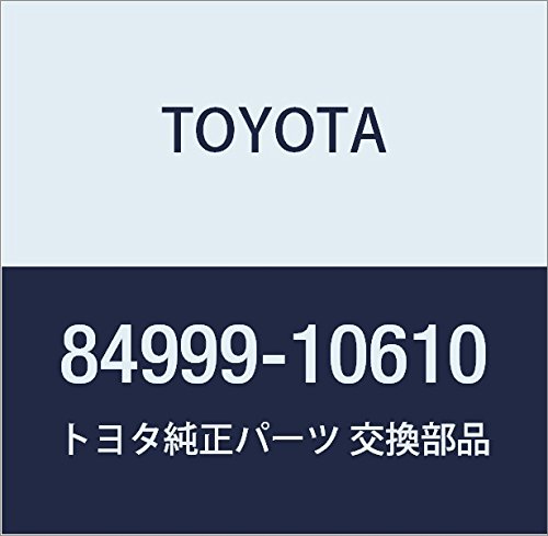 Amazon.co.jp: TOYOTA (トヨタ) 純正部品 DPRスイッチASSY バルブ